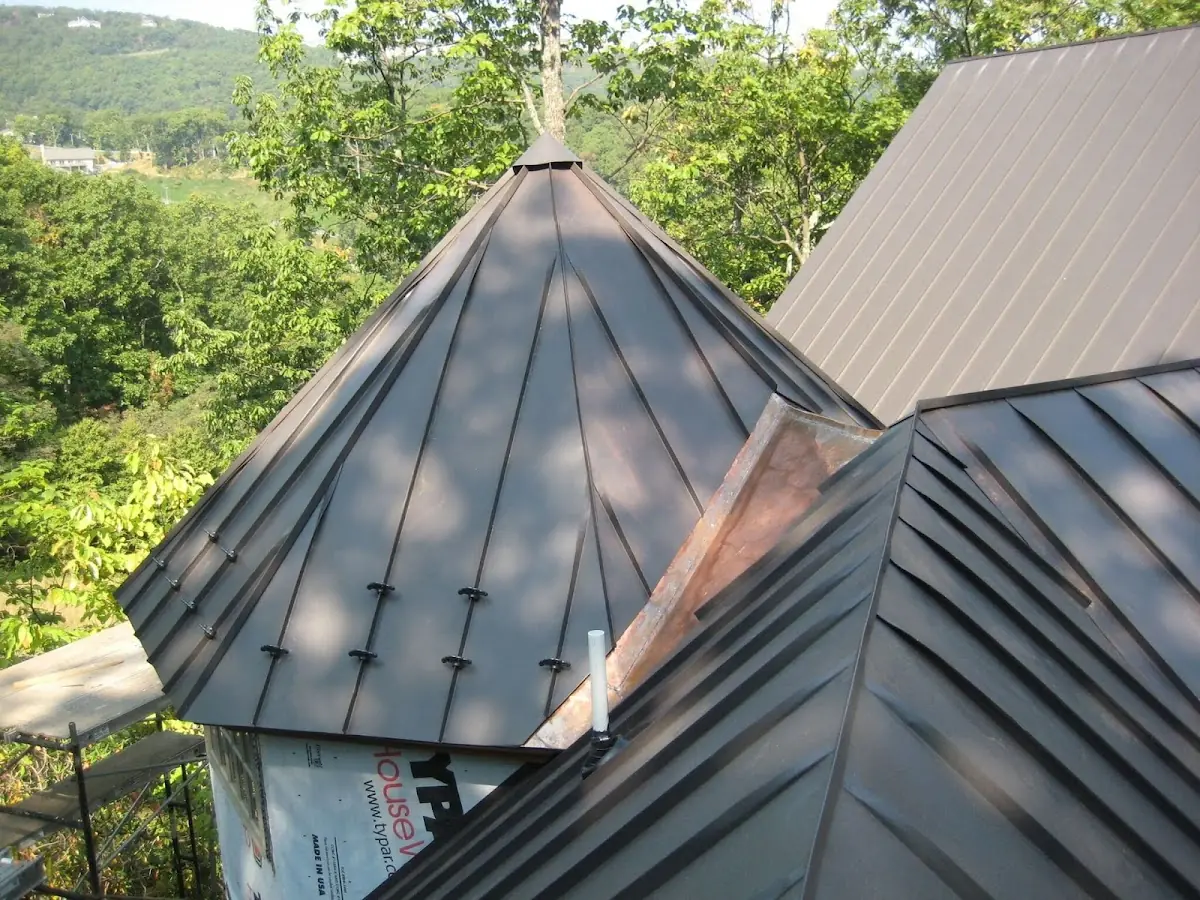 Professional Shingle Replacement & Repair by Craftsman Roofing in Paxton Hills