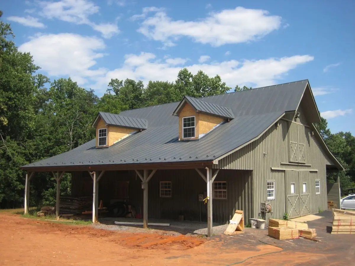 Expert Emergency Roof Leak Repair workmanship in Paxton Hills