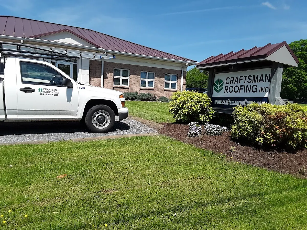Quality Gutter & Downspout Repair by experienced craftsmen in Paxton Hills